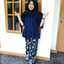 Tiara Afritiani P.N