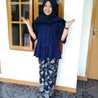 Tiara Afritiani P.N