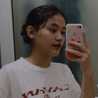 Nguyễn Anh Thư