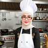Minie Nora(MNKitchen)