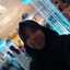 dewilaila20