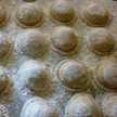 Pastas la Nonna