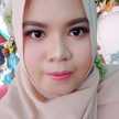 Tya Noviana