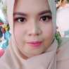 Tya Noviana