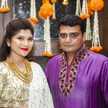 Hemal Shah