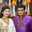 Hemal Shah