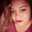 Jesy Caggiano