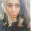 sevil faramarzi