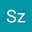 Szilvia Filep