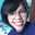 Margareth Natasha