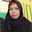 Zulfa Clalu Ingin Stya