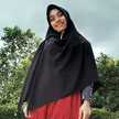 Nevi Astuti