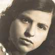 AYMARA SORLEY CHACON SANCHEZ