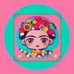 Les délices de Frida
