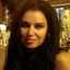 Ana Cristina Antunes Lopes