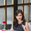 Misssheella Debrahim