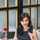 Misssheella Debrahim Misssheella Debrahim