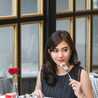 Misssheella Debrahim Misssheella Debrahim