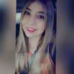 Gisselle Cardozo