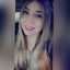 Gisselle Cardozo