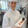 chef.joana