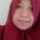 Auliane Hauraa Auliane Hauraa