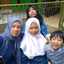 Nunung Nungky