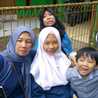 Nunung Nungky