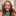 Jessica Johnson Jessica Johnson
