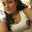 Kathy Granate
