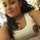 Kathy Granate