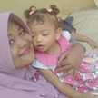 Eka Anggraeni