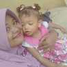 Eka Anggraeni