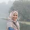 Nurrahmah Tahanuddin