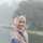 Nurrahmah Tahanuddin Nurrahmah Tahanuddin