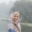 Nurrahmah Tahanuddin