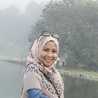 Nurrahmah Tahanuddin Nurrahmah Tahanuddin