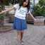Eka Prastiwy