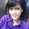 mommy desi