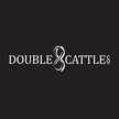 Double8CattleCompany