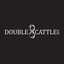 Double8CattleCompany