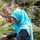 Nurul Hidayati Nurul Hidayati