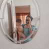 Saranya.g