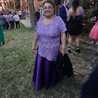 Maria Teresa Tapia Ortega Maria Teresa Tapia Ortega