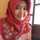 Putri Sajo Putri Sajo