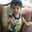 Angie Maryori Mendoza Calderon Angie Maryori Mendoza Calderon