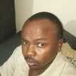 Mwaura Mungai