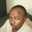Mwaura Mungai