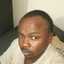 Mwaura Mungai