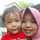 Sayekti Hananingtyastuti Sayekti Hananingtyastuti